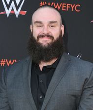 WWE's First-Ever Emmy 'For Your Consideration' Event